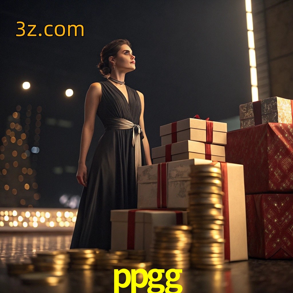 ppgg bonus