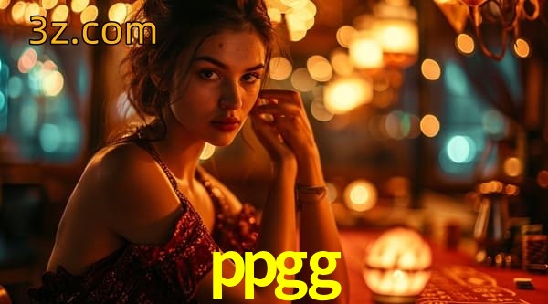  ppgg app
