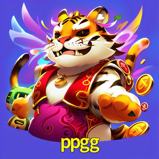 bonus ppgg